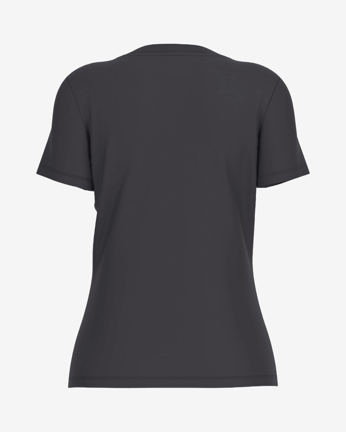 T-shirt NINA SS CN T-SHIRT