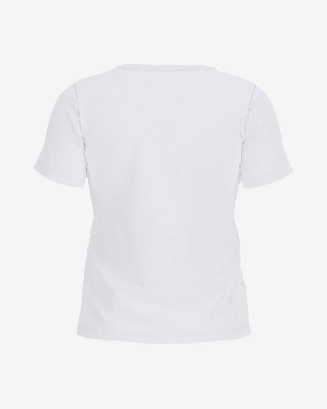 T-shirt SS CN 4G ALLOVER TEE