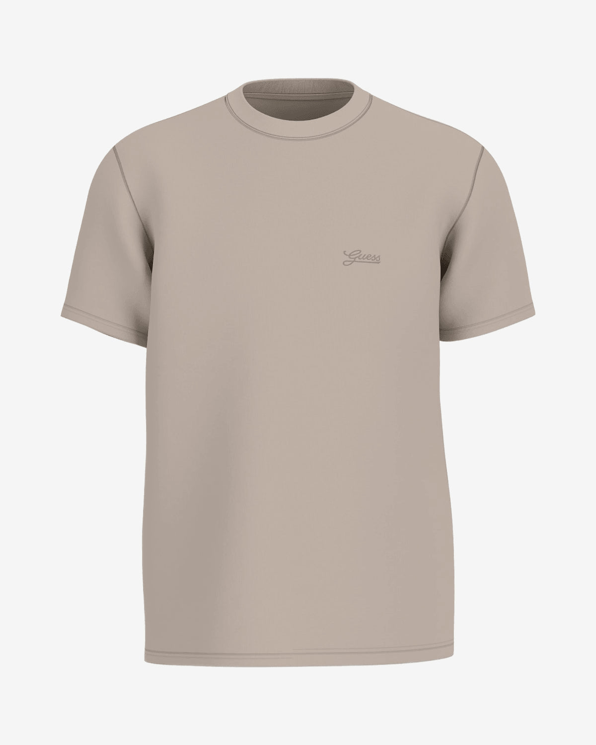 M4GI70KC9X0 SS CN BASIC PIMA TEE