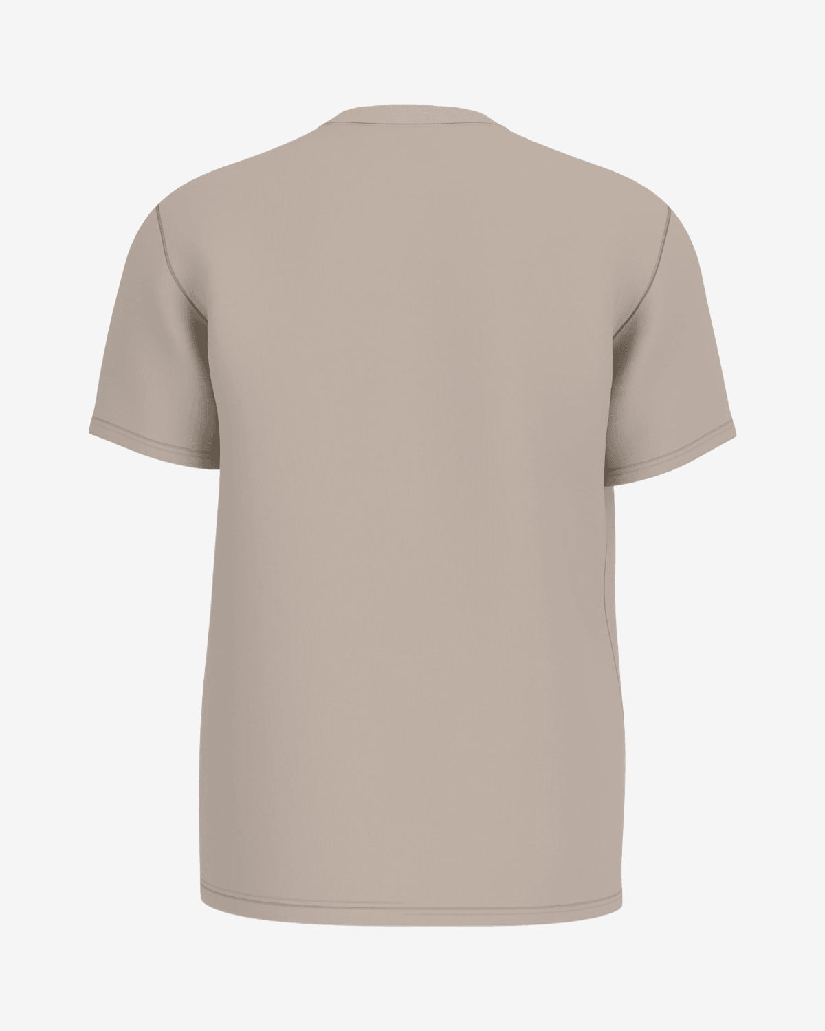 M4GI70KC9X0 SS CN BASIC PIMA TEE