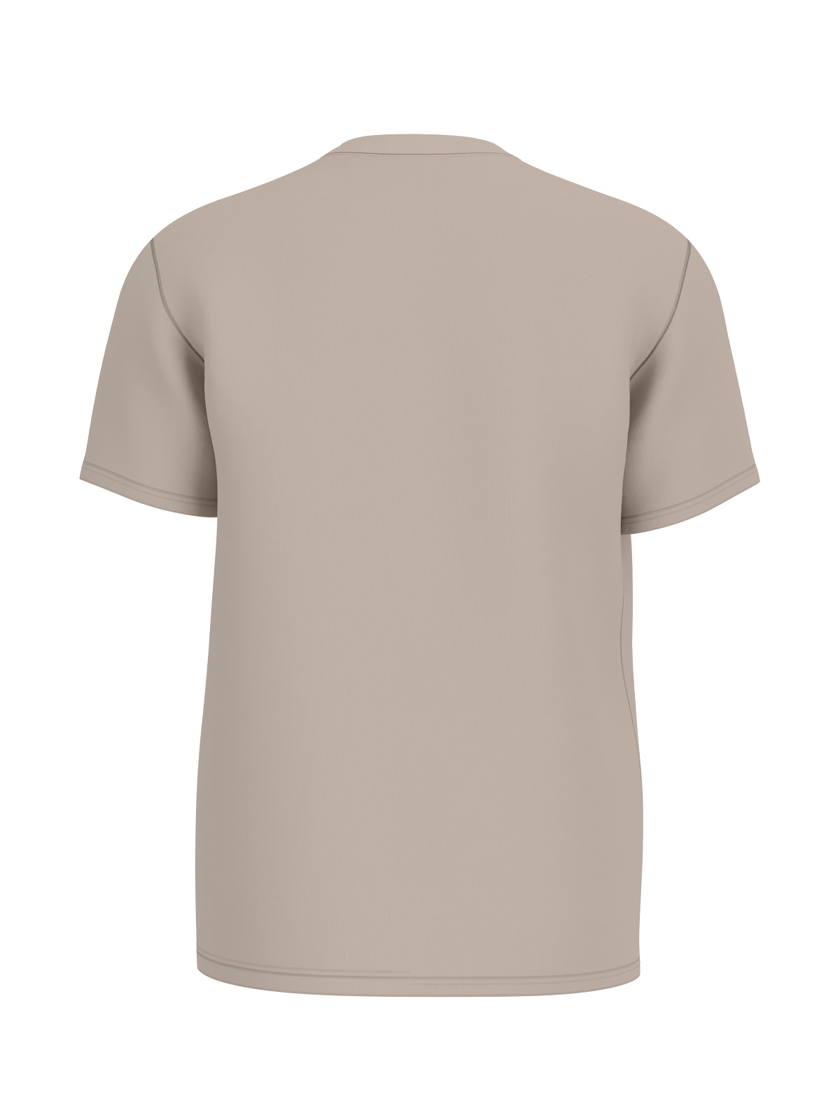 M4GI70KC9X0 SS CN BASIC PIMA TEE