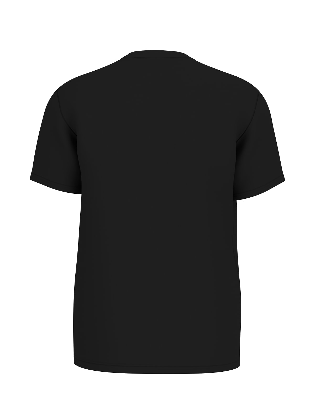 M4GI70KC9X0 SS CN BASIC PIMA TEE