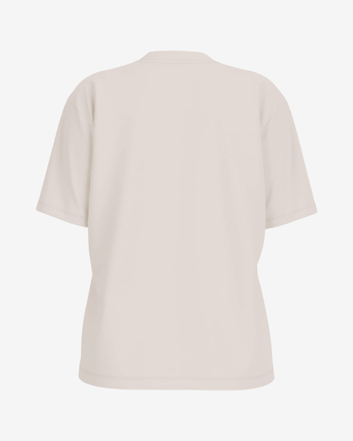 T-shirt TEDDY BEAR HAT SS T-SHIRT