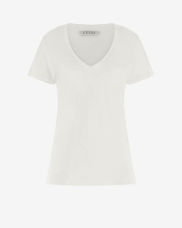 T-shirt VN SS LIGHT BASIC TEE