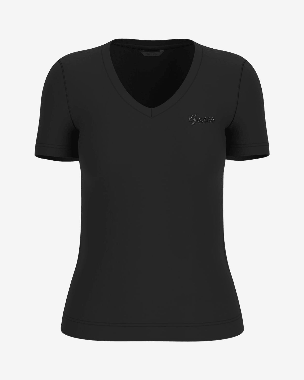 T-shirt VN SS LIGHT BASIC TEE