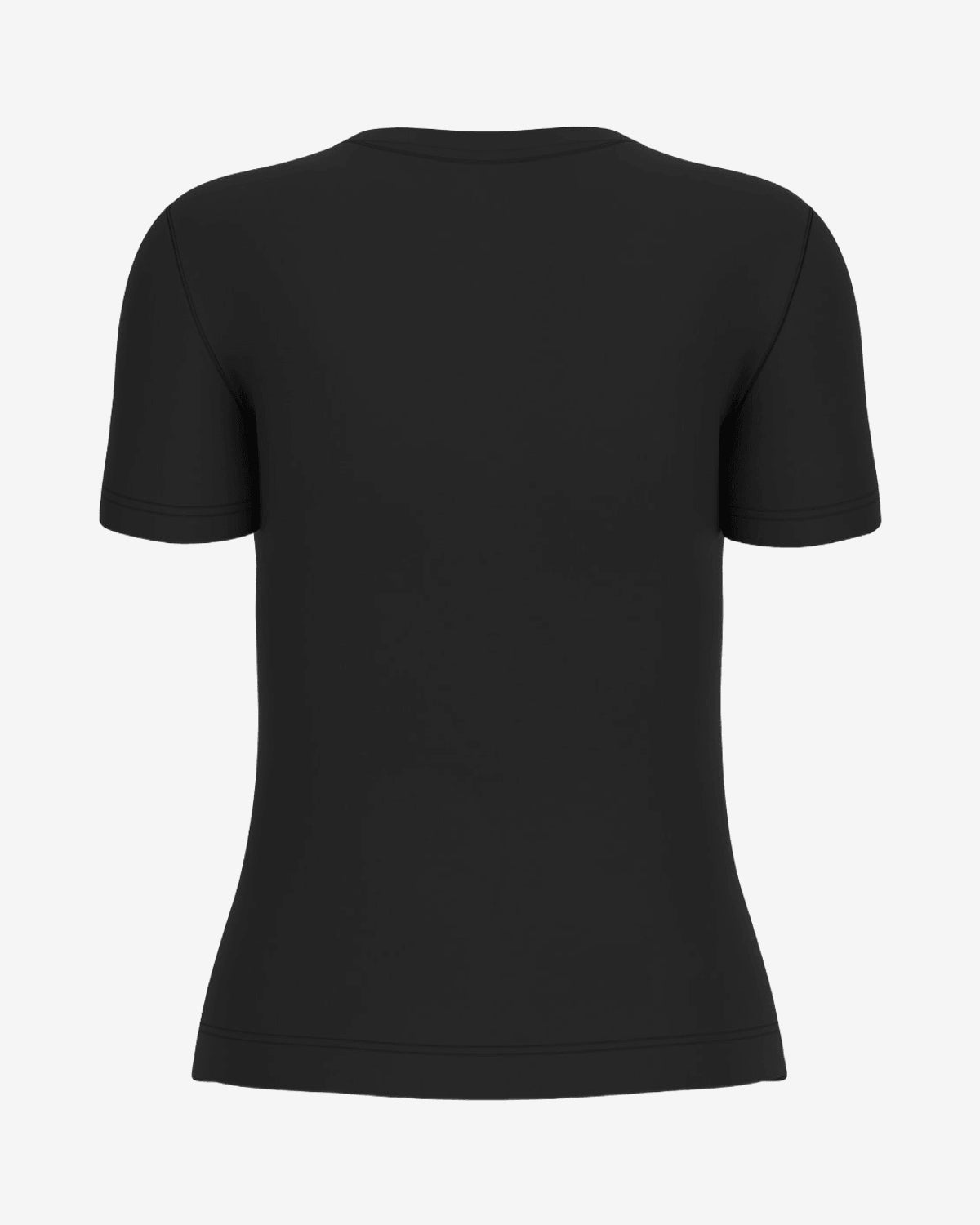 T-shirt VN SS LIGHT BASIC TEE