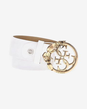 Cinture TAMSIN ADJ PANT BELT