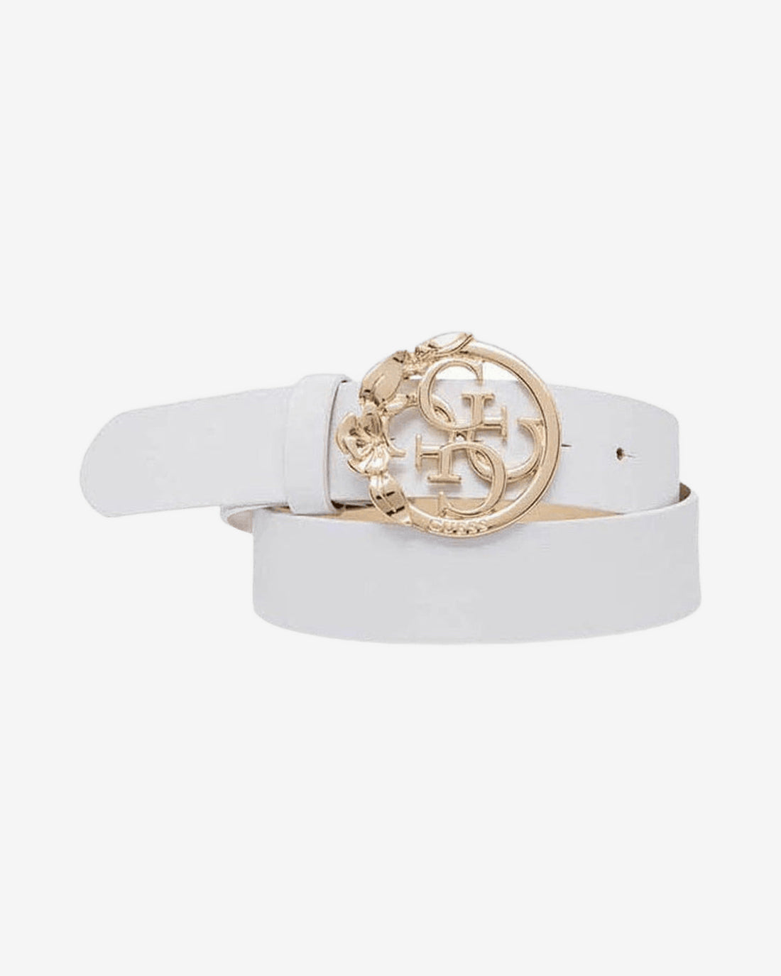 Cinture TAMSIN ADJ PANT BELT