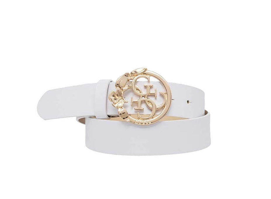 Cinture TAMSIN ADJ PANT BELT