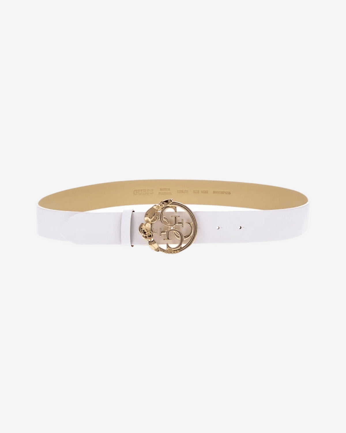 Cinture TAMSIN ADJ PANT BELT