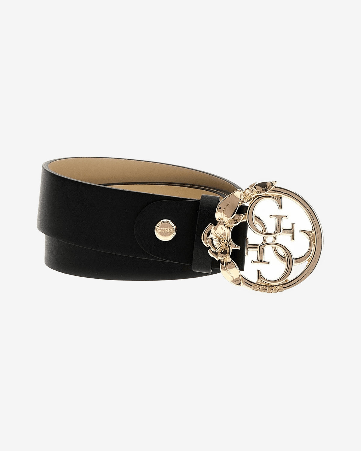 Cinture TAMSIN ADJ PANT BELT