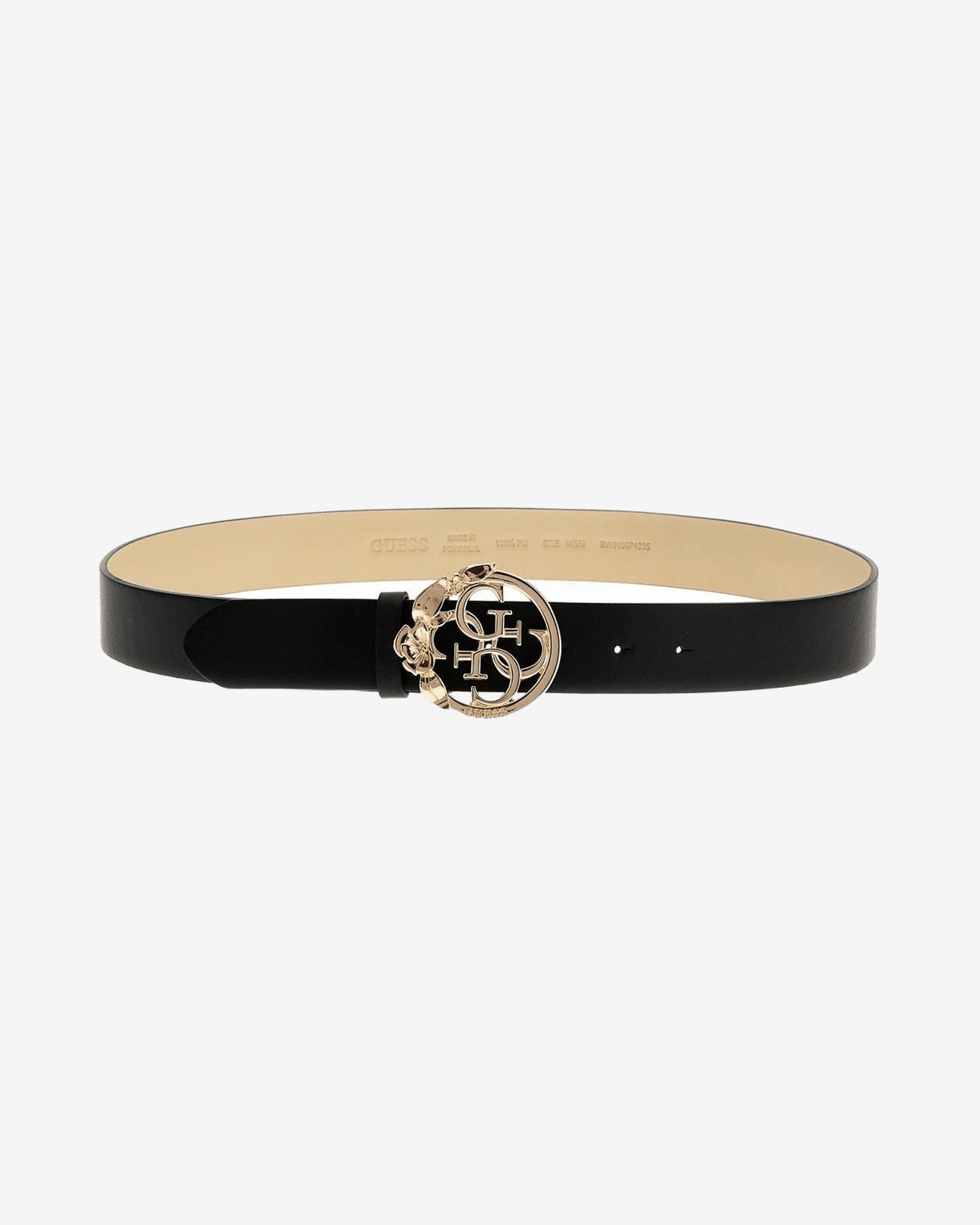Cinture TAMSIN ADJ PANT BELT