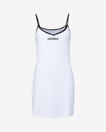 Vestiti Tank dress
