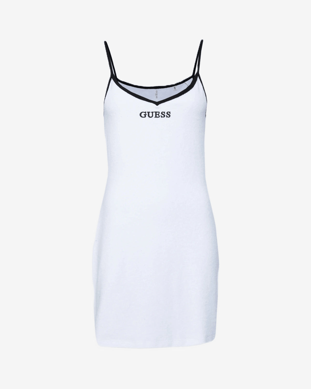 Vestiti Tank dress