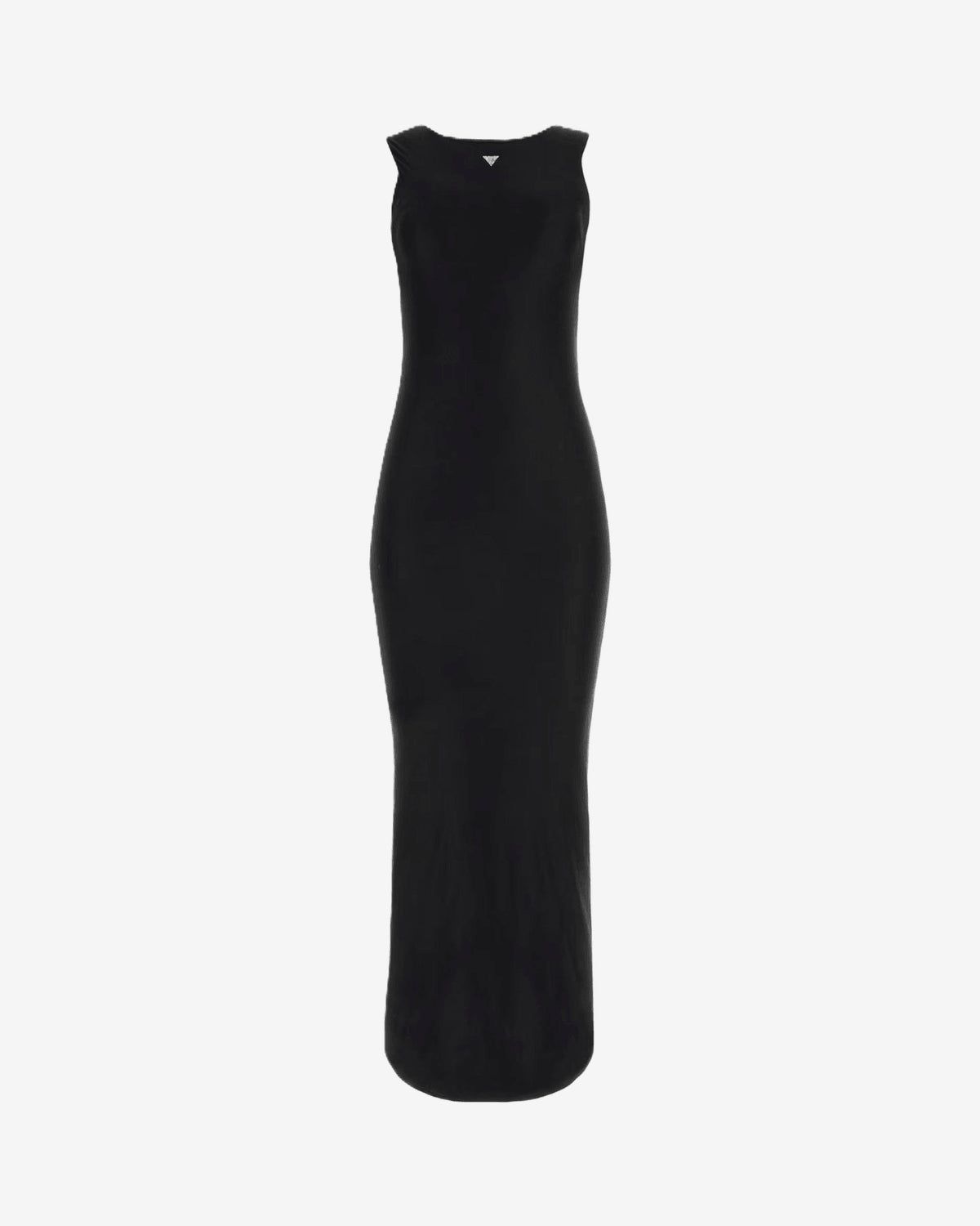 Vestiti TANK LONG DRESS