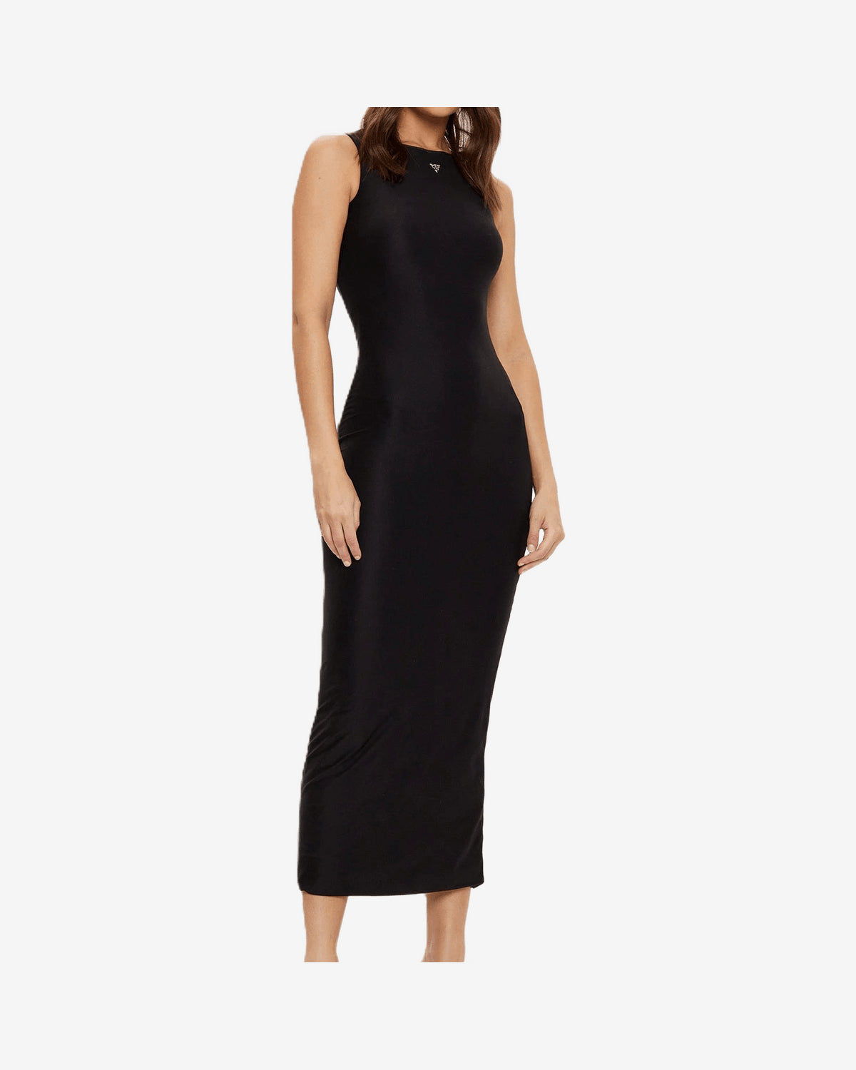 Vestiti TANK LONG DRESS