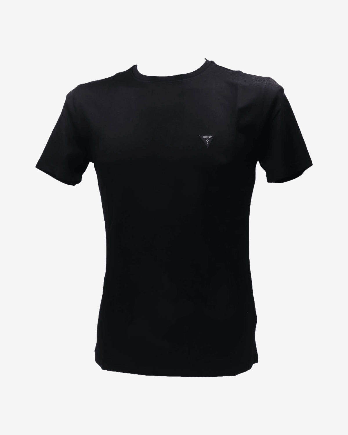 T-shirt TECH STRETCH TEE