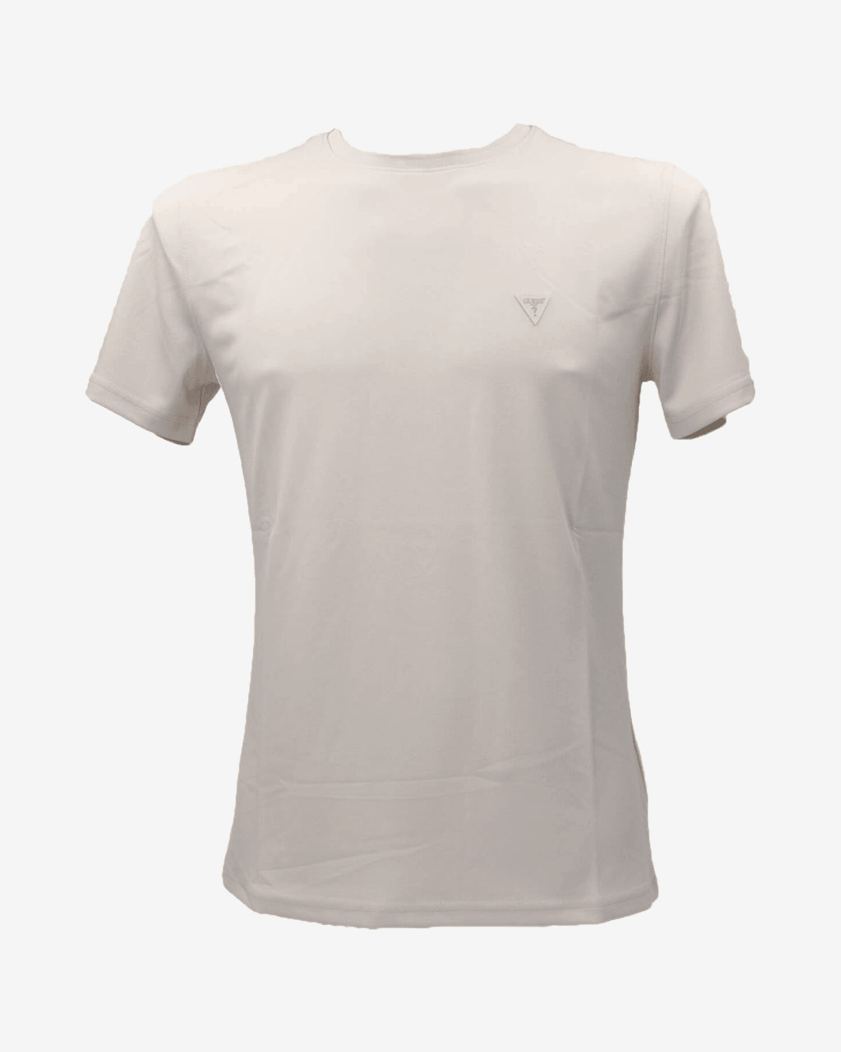 T-shirt TECH STRETCH TEE