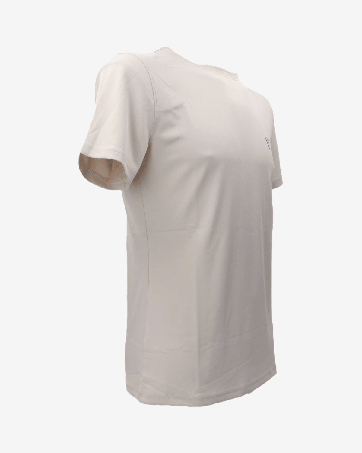 T-shirt TECH STRETCH TEE