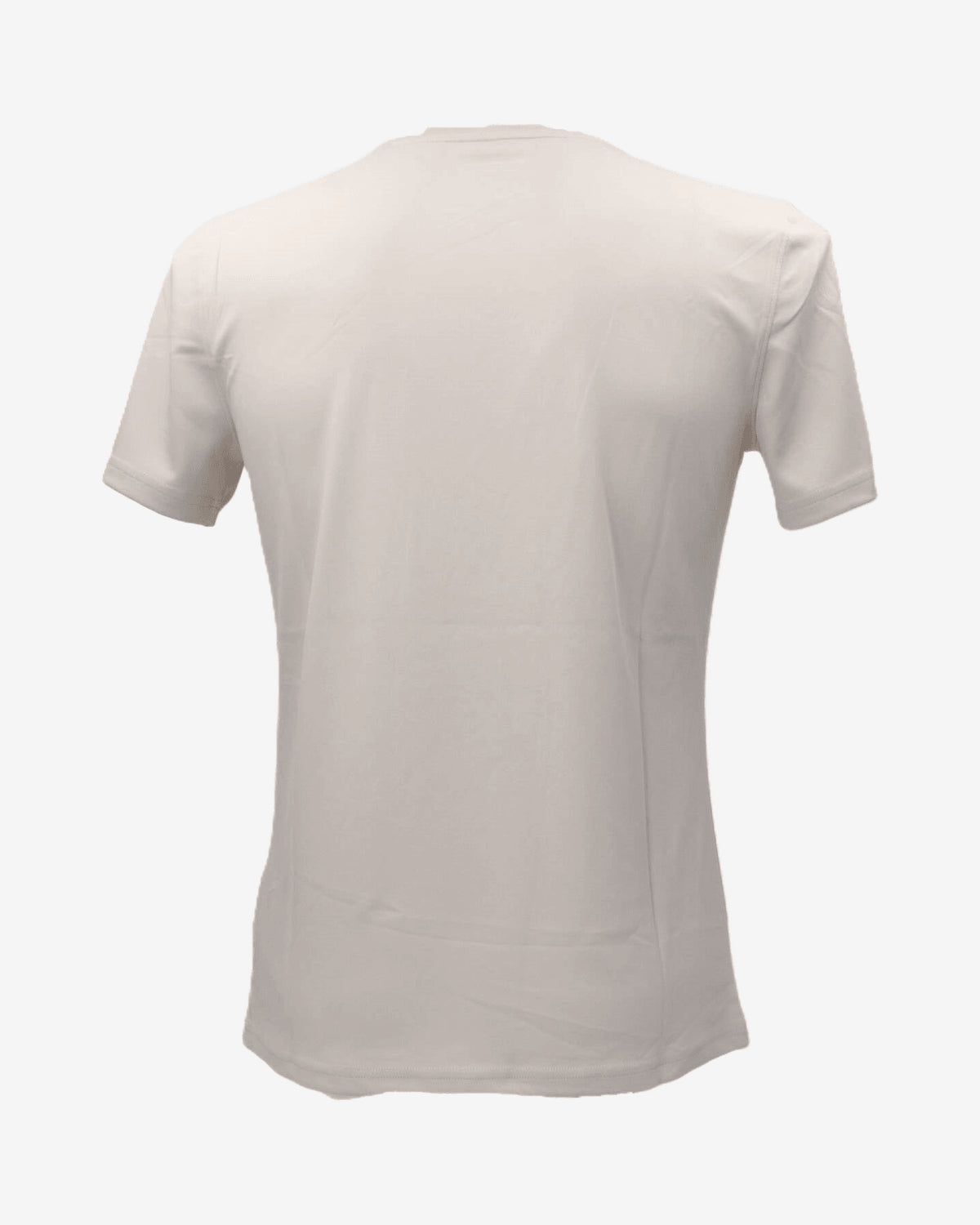 T-shirt TECH STRETCH TEE
