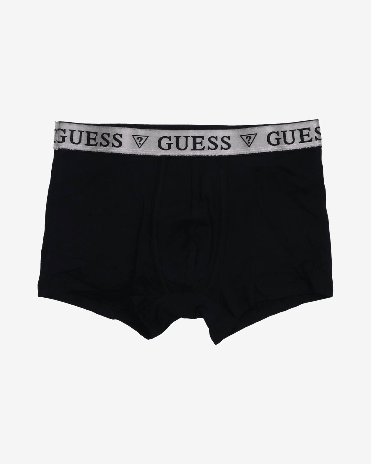Intimo TEE+BOXER PACK