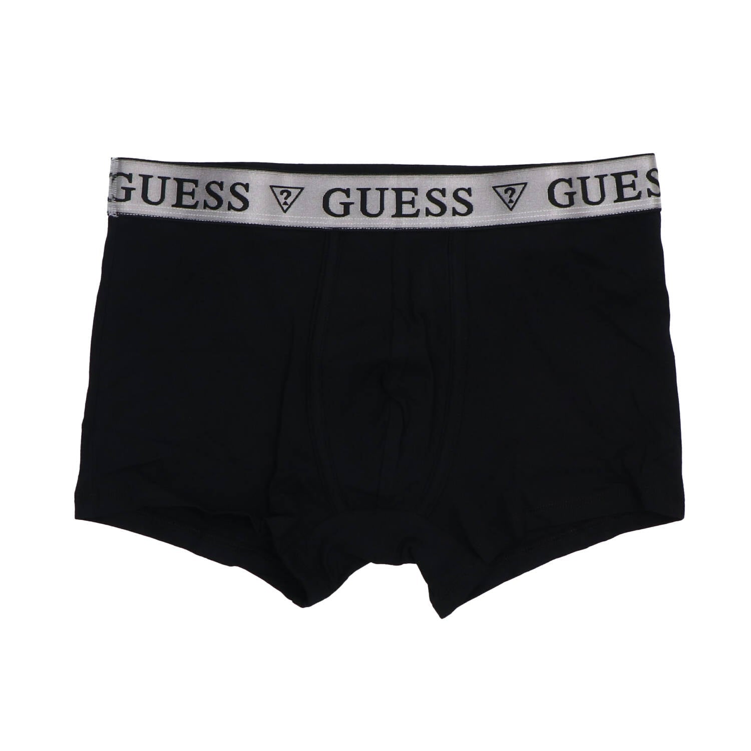 Intimo TEE+BOXER PACK