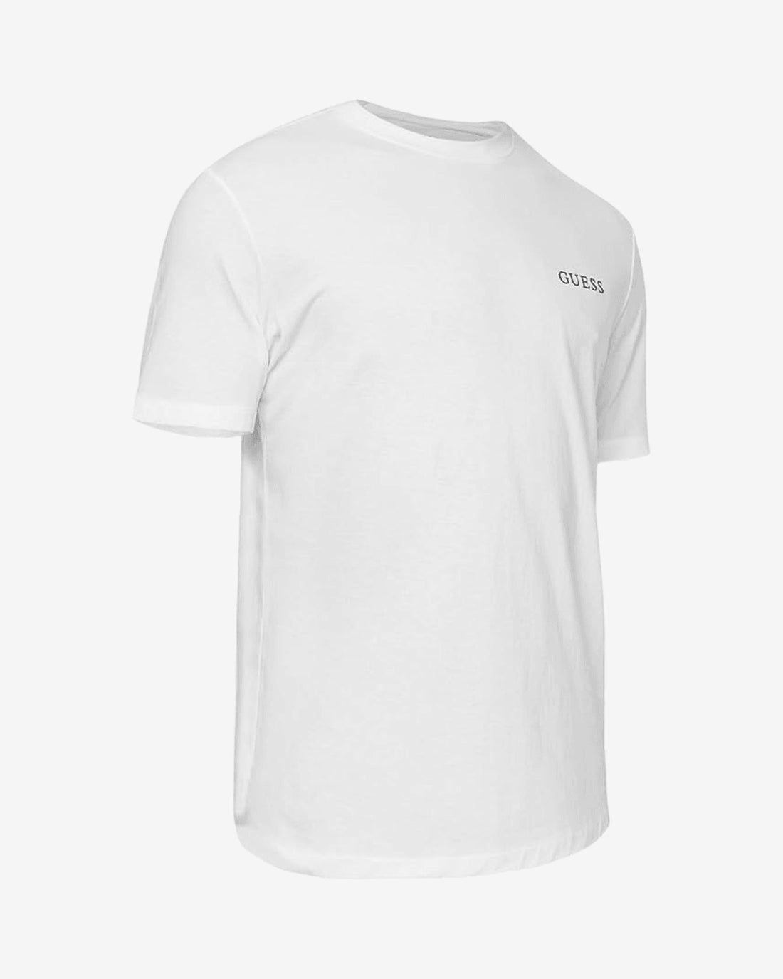 TEE SINGLE PACK