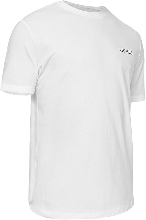 TEE SINGLE PACK