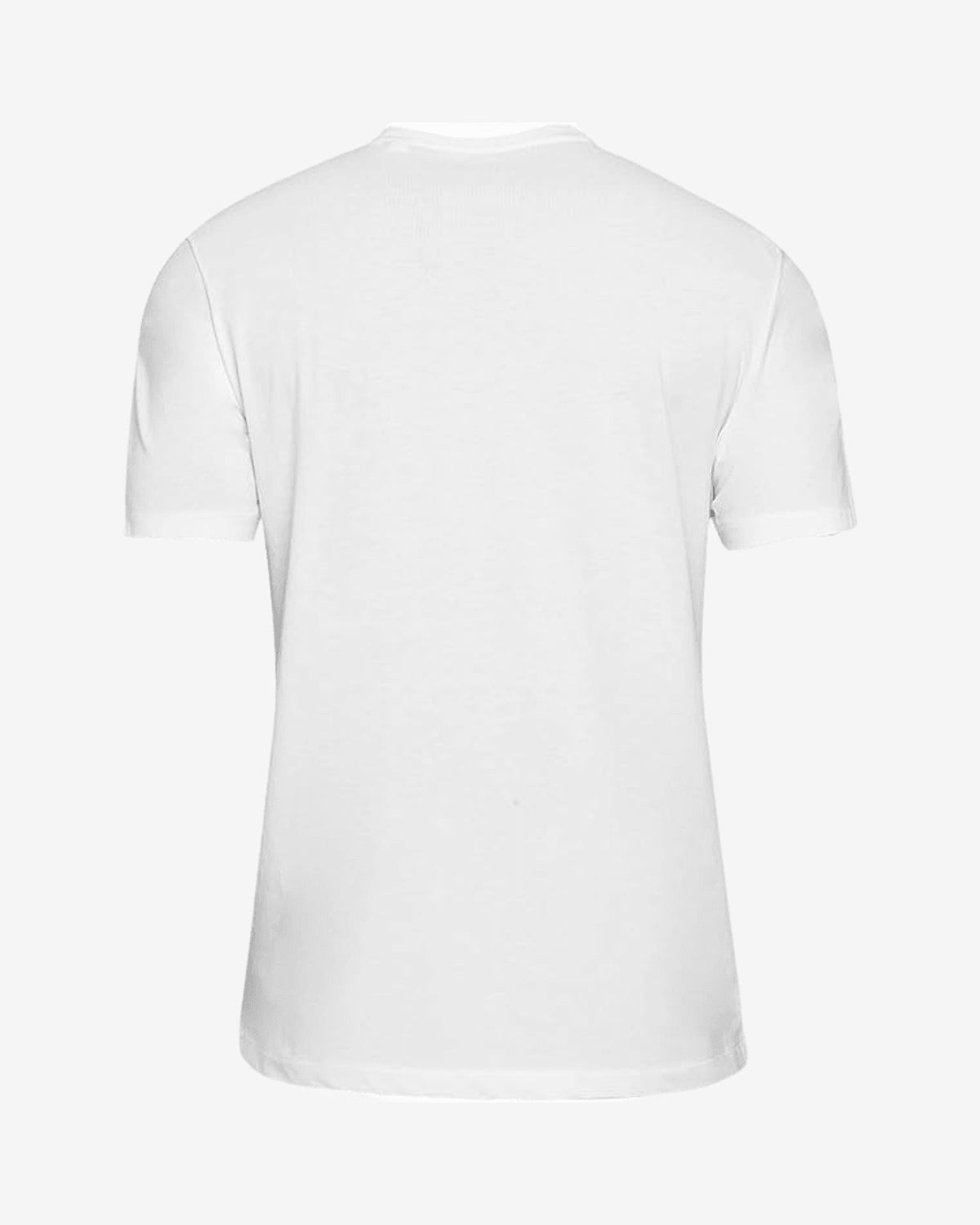 TEE SINGLE PACK