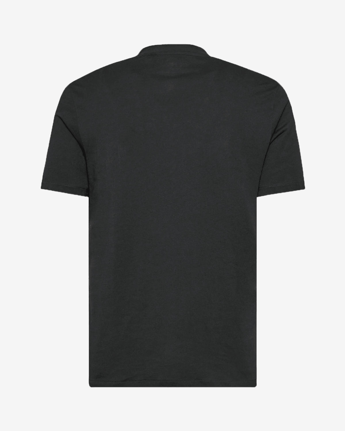 TEE SINGLE PACK