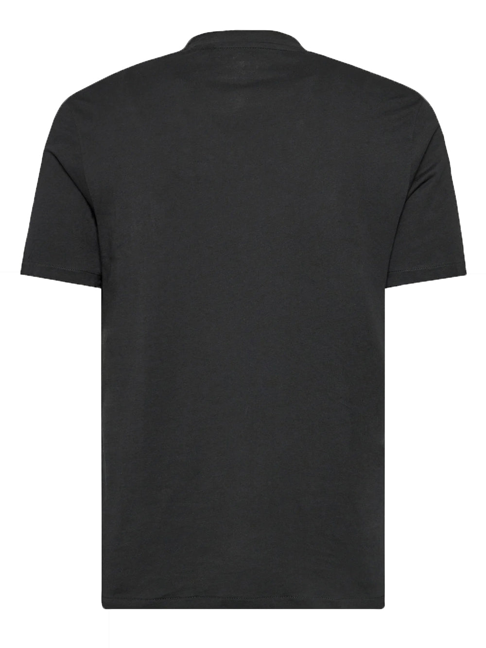 TEE SINGLE PACK
