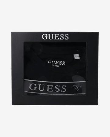 Intimo TEE+SLIP PACK