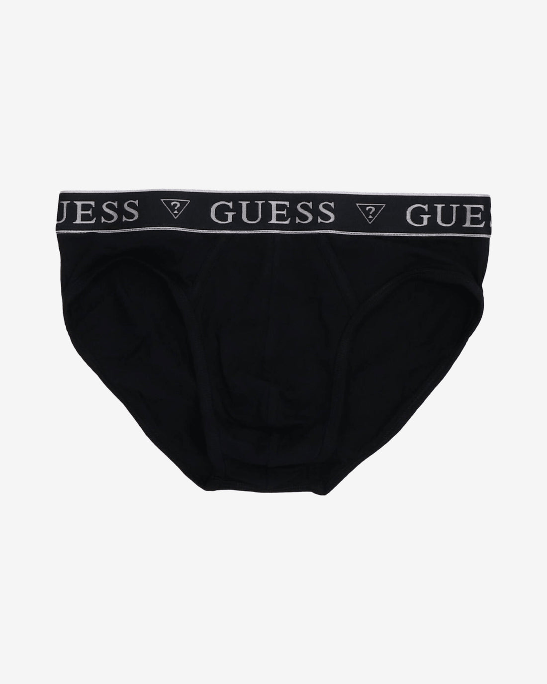 Intimo TEE+SLIP PACK