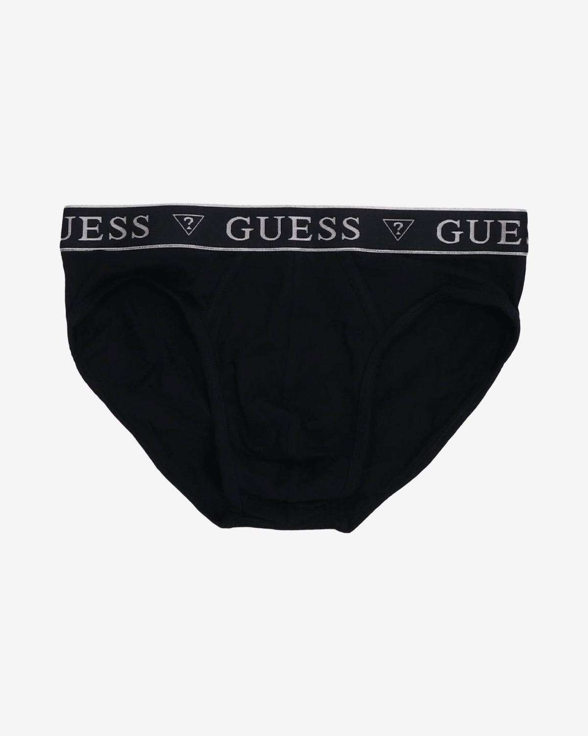 Intimo TEE+SLIP PACK