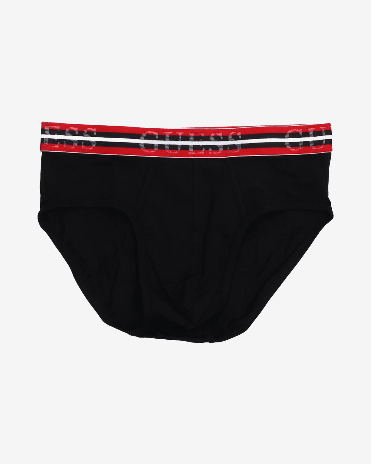 Intimo TEE+SLIP PACK