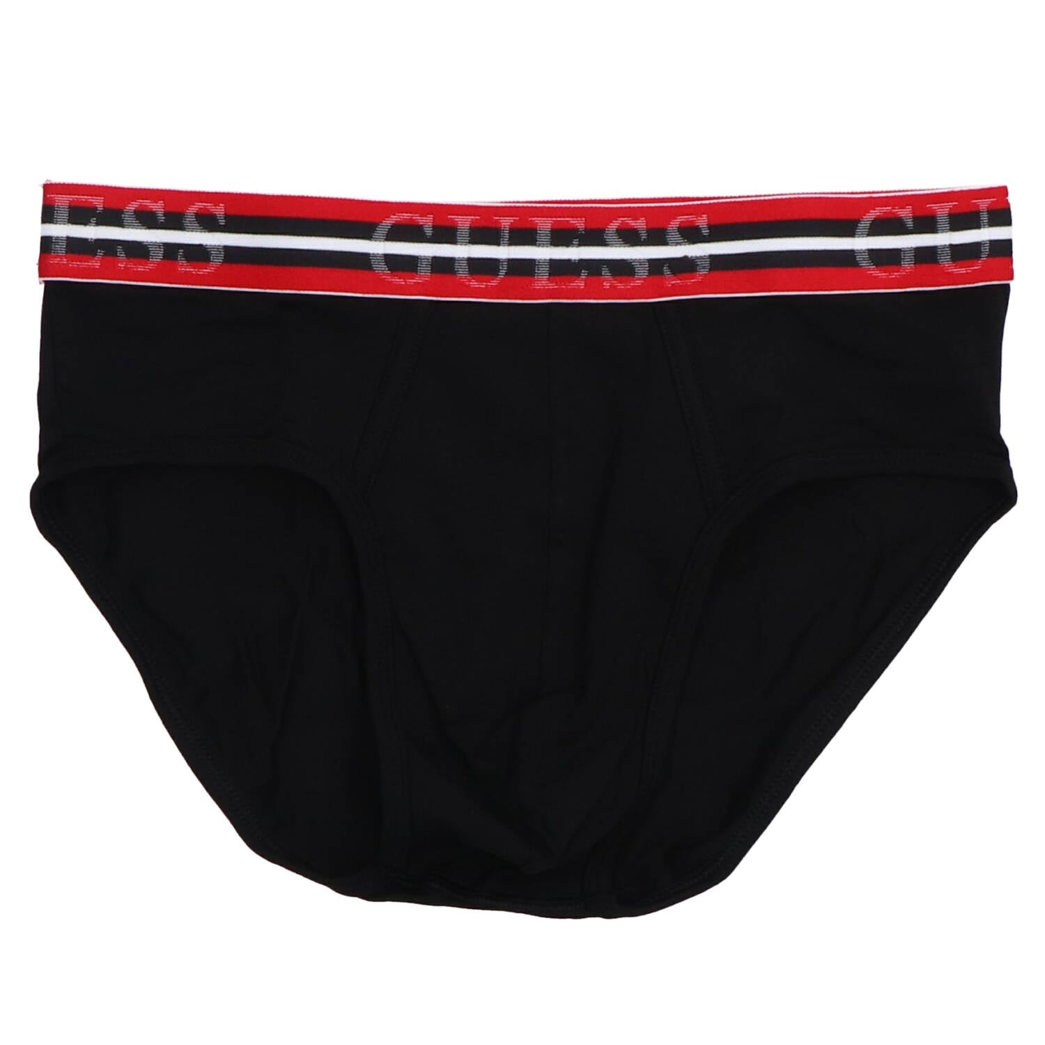 Intimo TEE+SLIP PACK