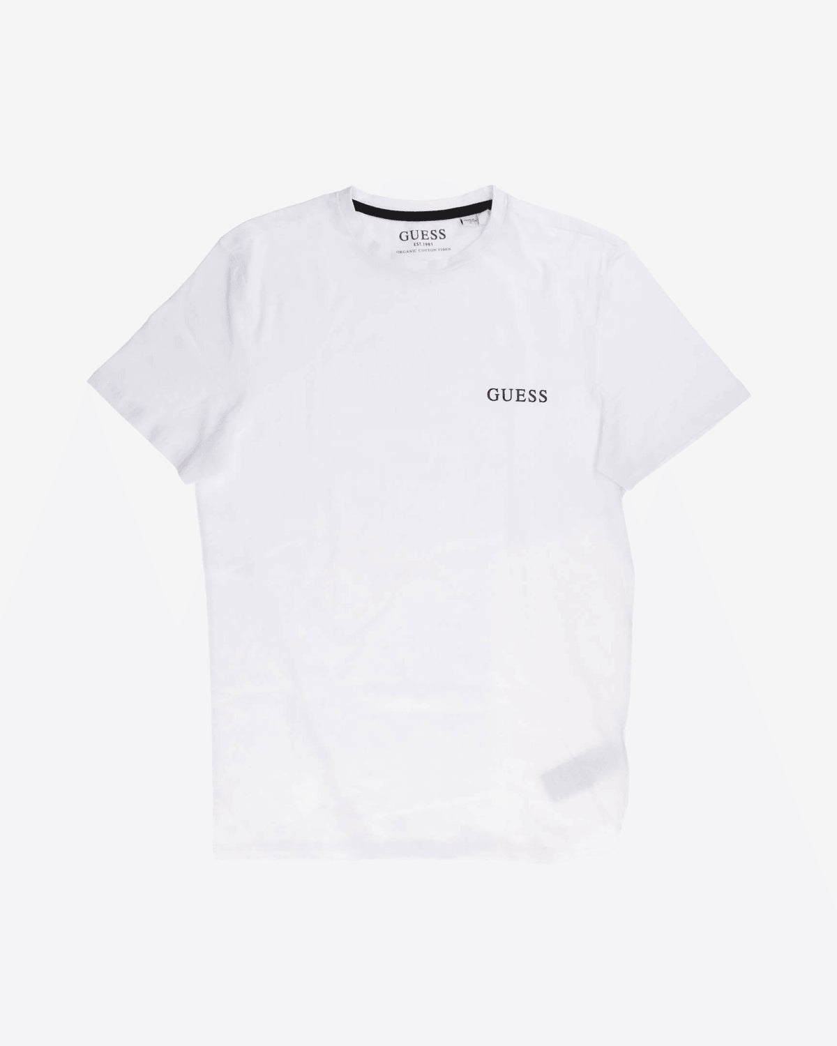 Intimo TEE+SLIP PACK