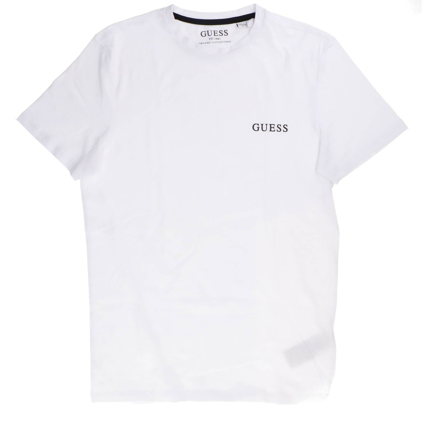 Intimo TEE+SLIP PACK