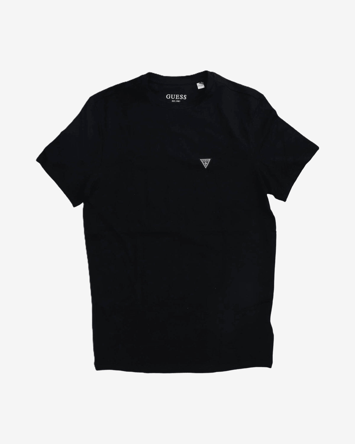 Intimo TEE+SLIP PACK