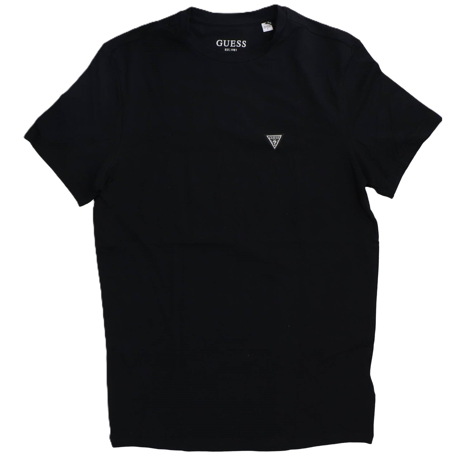 Intimo TEE+SLIP PACK