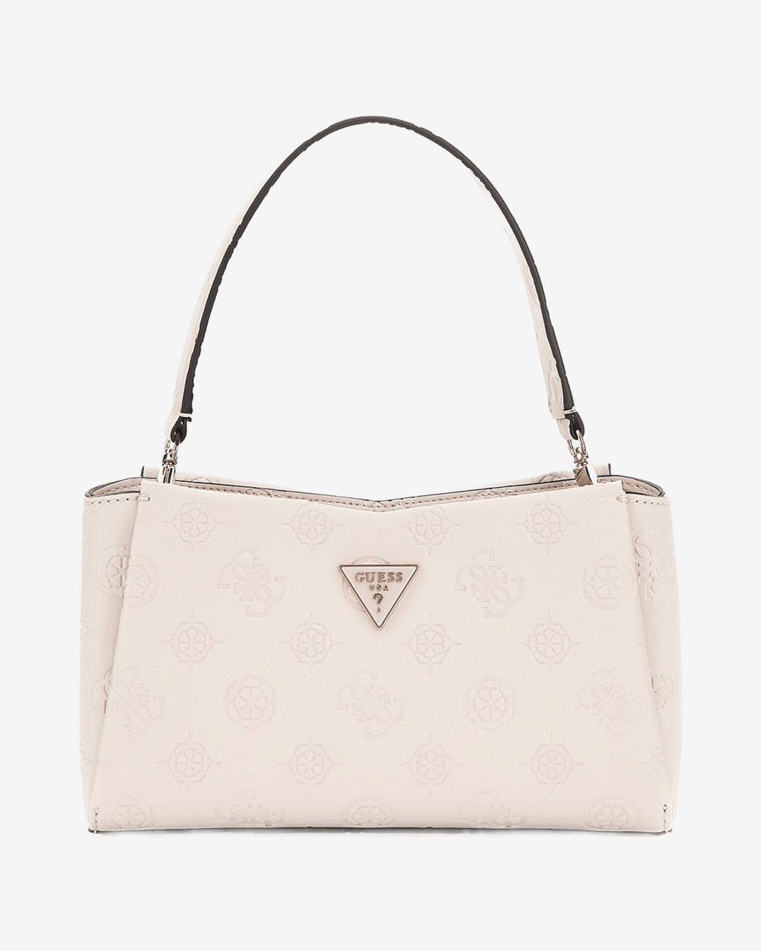 Borse a mano TISHA CROSSBODY
