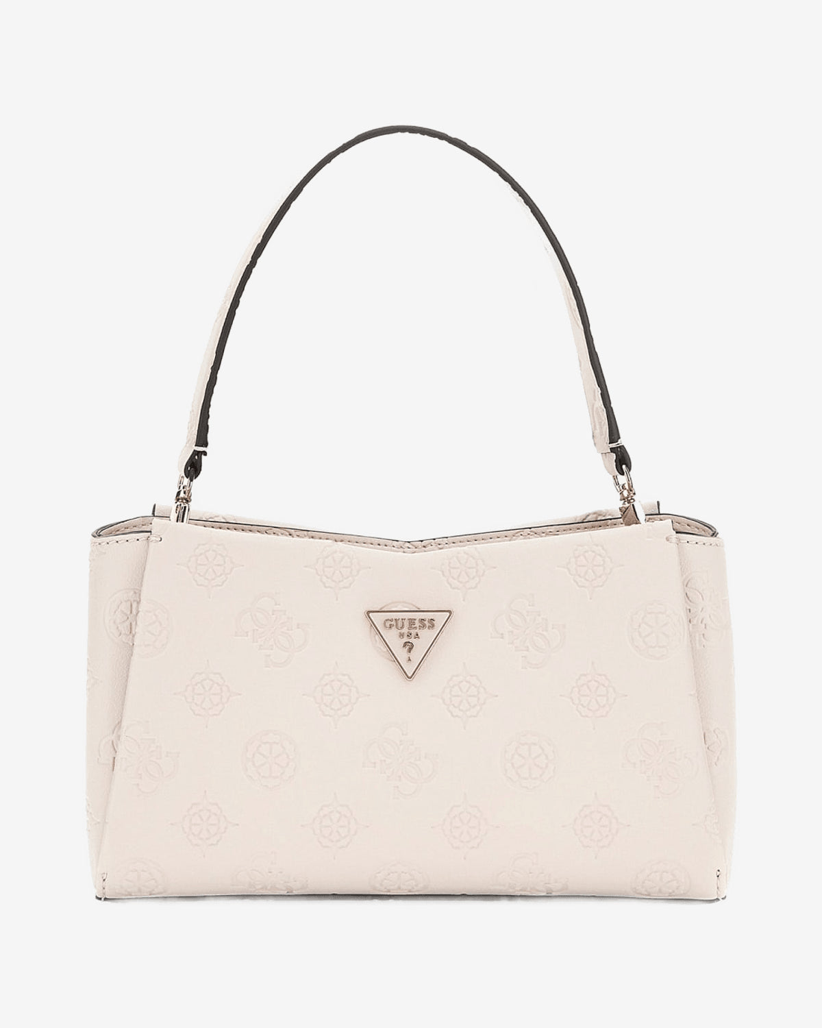 Borse a mano TISHA CROSSBODY