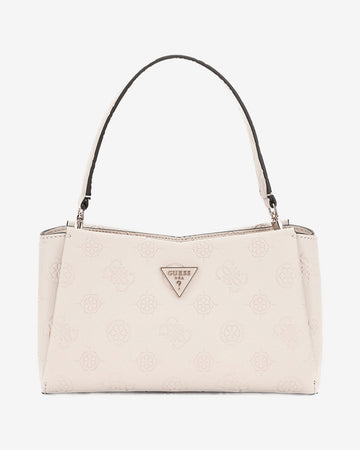 Borse a mano TISHA CROSSBODY