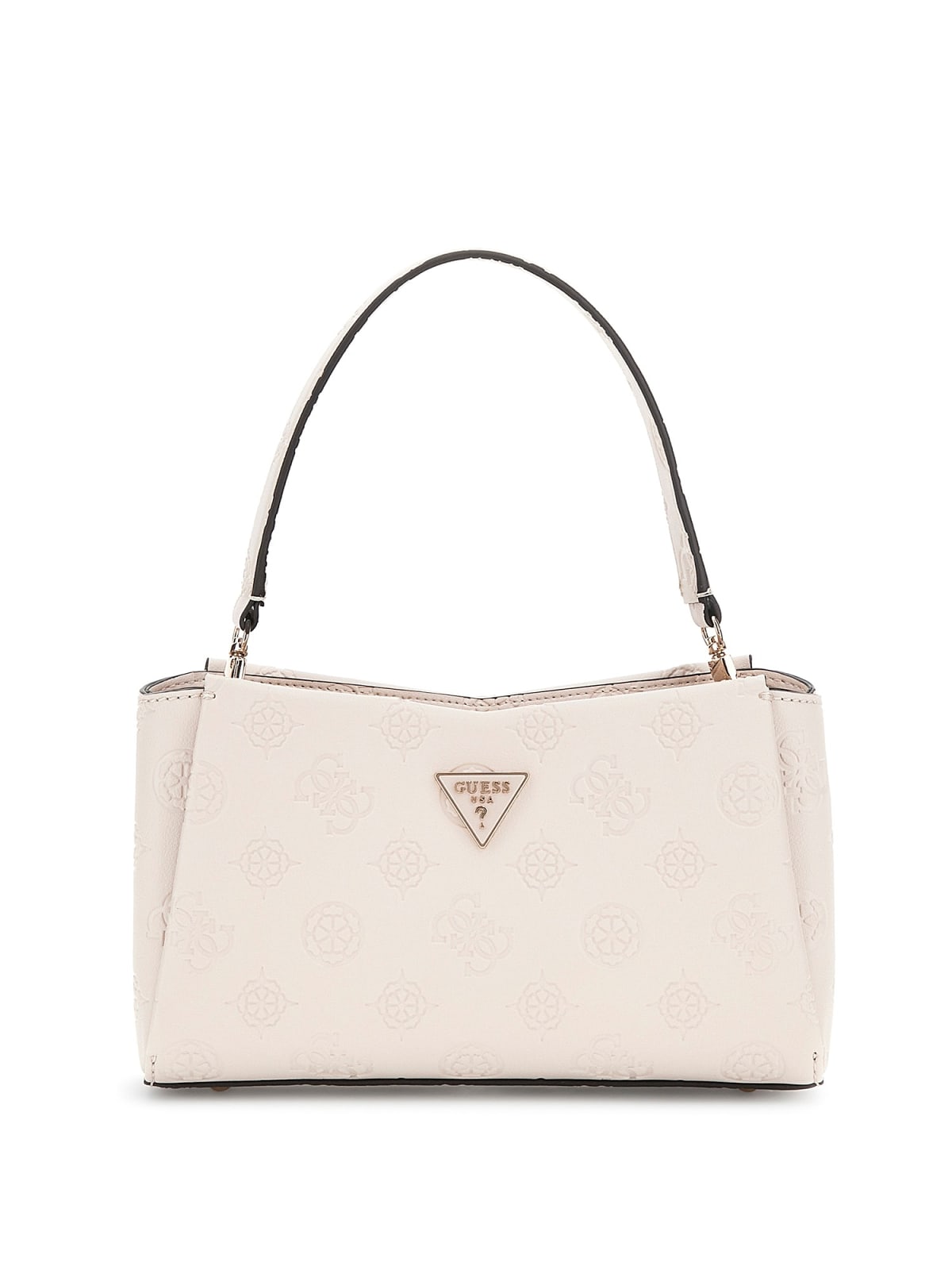 Borse a mano TISHA CROSSBODY