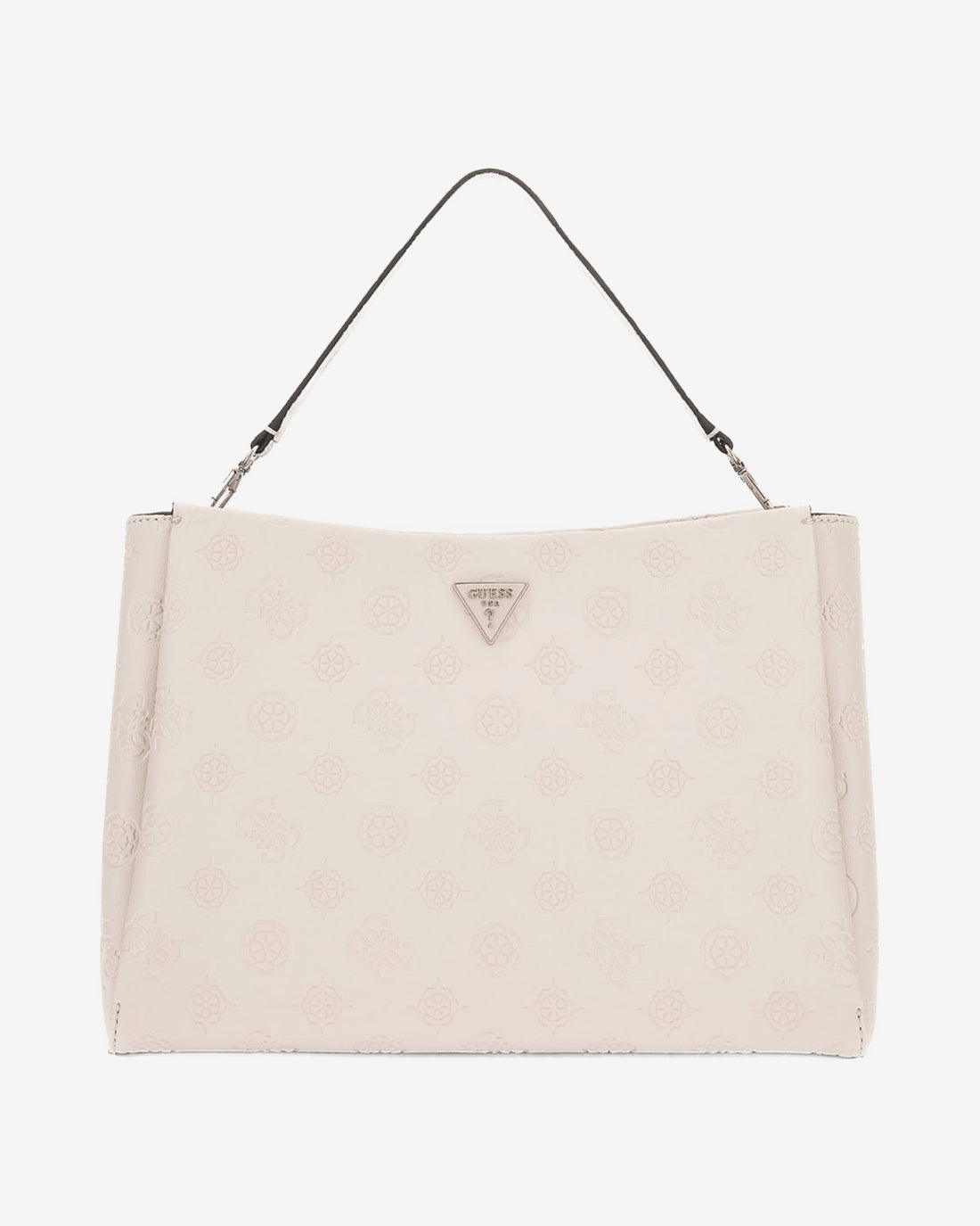 Borse a mano TISHA LARGE GIRLFRIEND SATCHEL