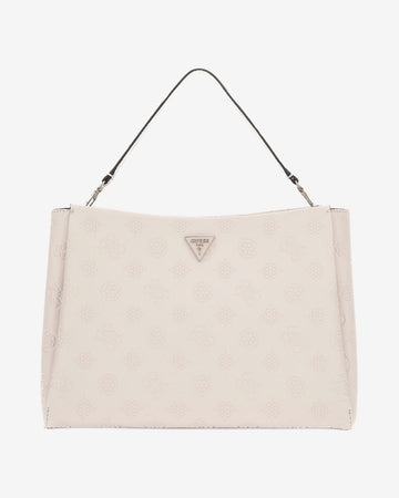 Borse a mano TISHA LARGE GIRLFRIEND SATCHEL