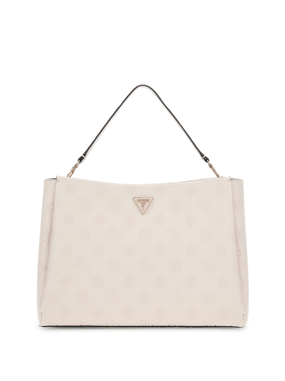 Borse a mano TISHA LARGE GIRLFRIEND SATCHEL