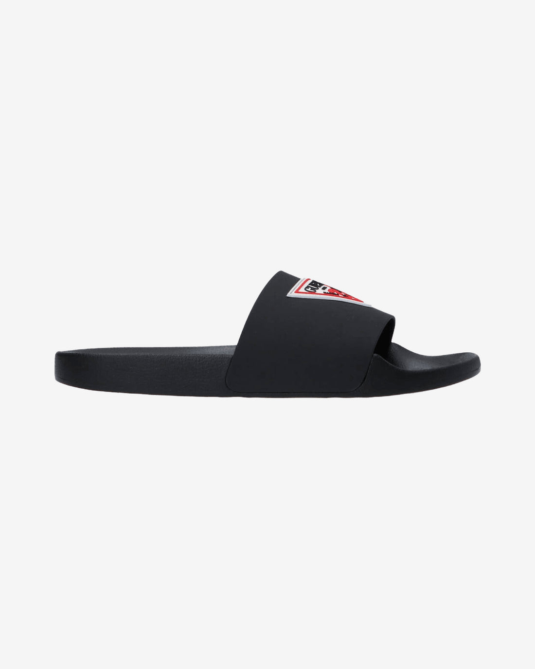 Scarpe mare TOKYOT