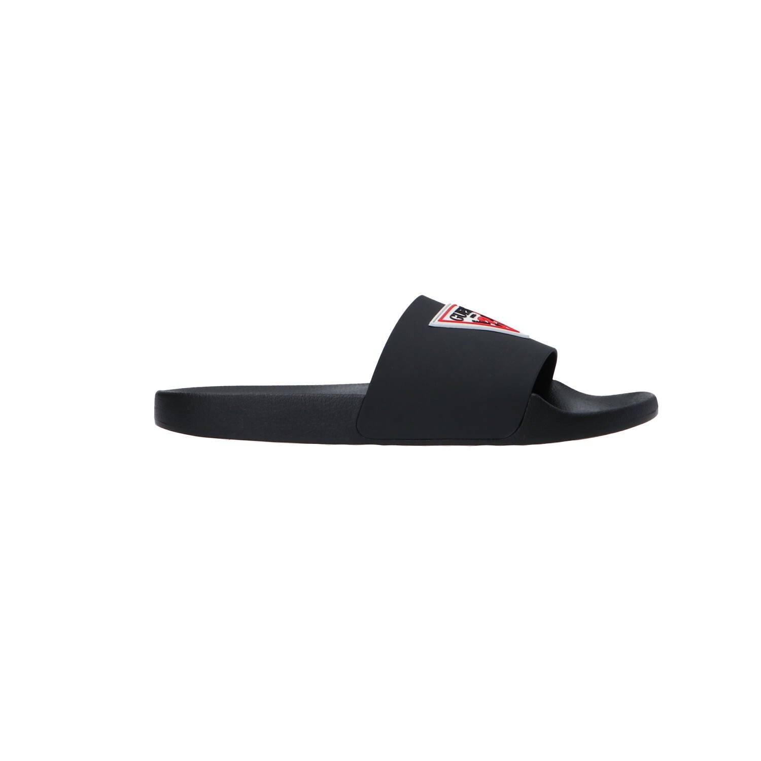 Scarpe mare TOKYOT
