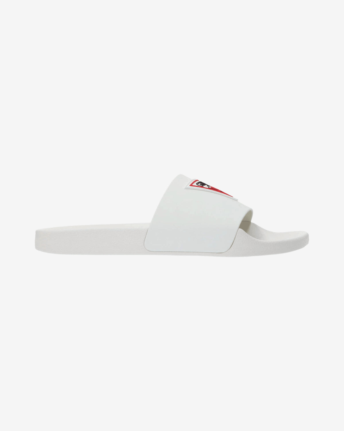 Scarpe mare TOKYOT